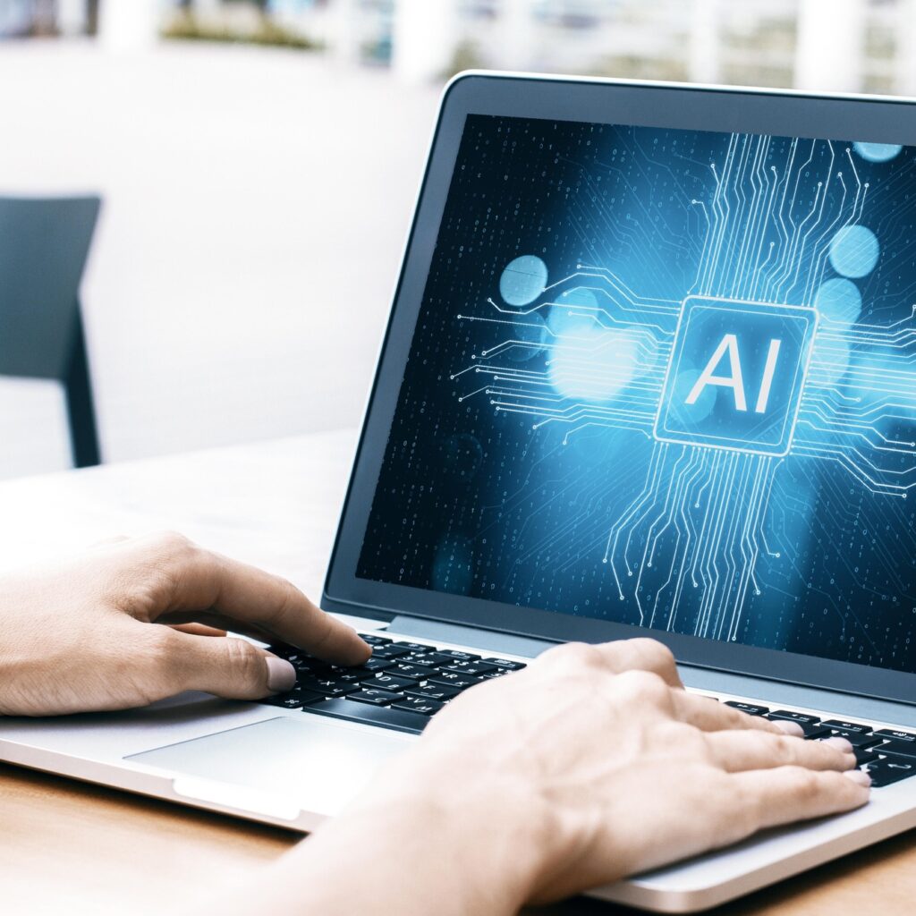 artificial intelligence, ai, machine learning, ml