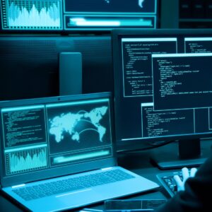 cyber security, tech, networking, protect